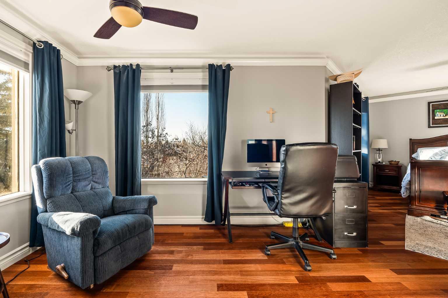 MLS #A2277225 image #22