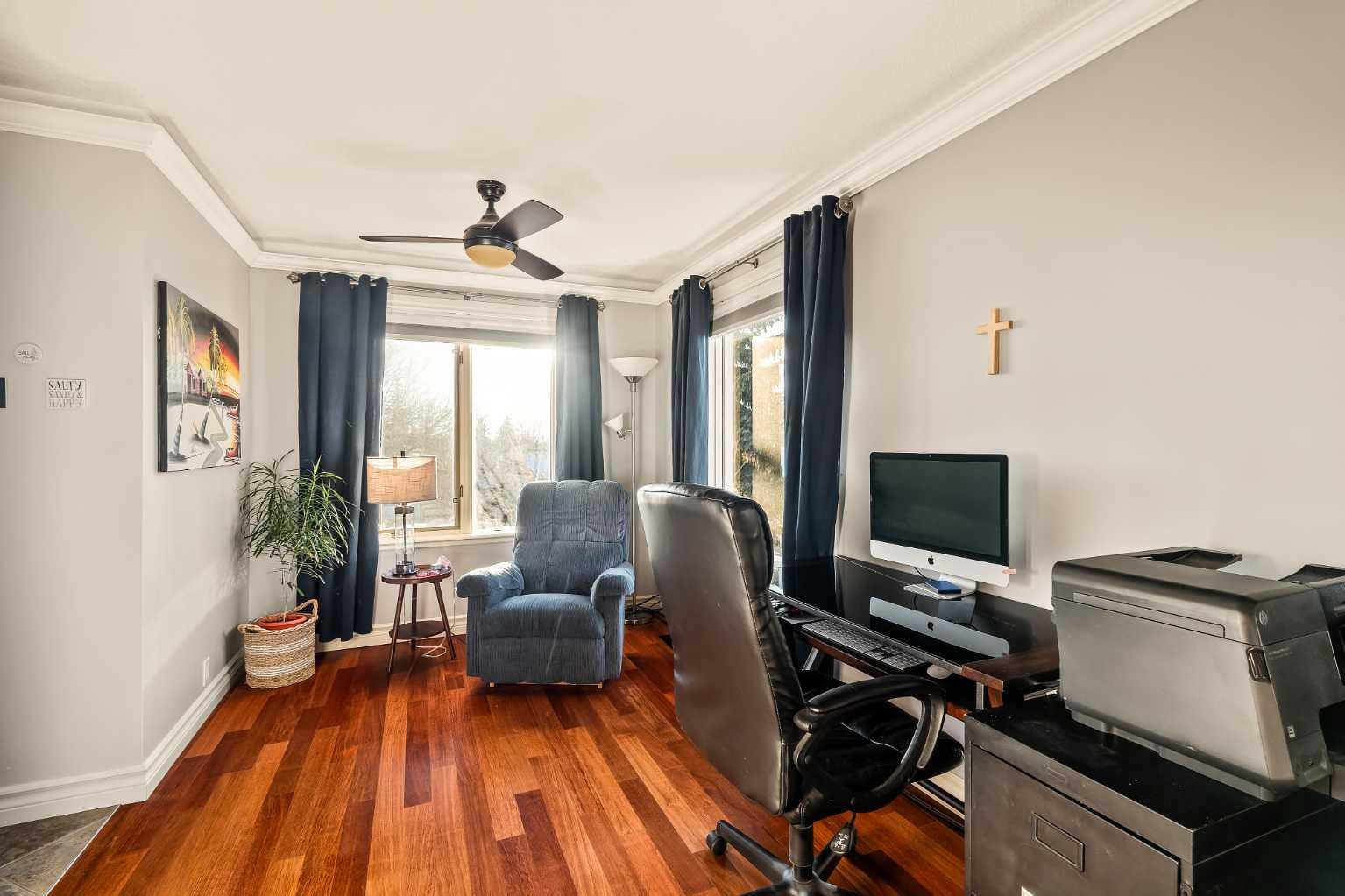 MLS #A2277225 image #23