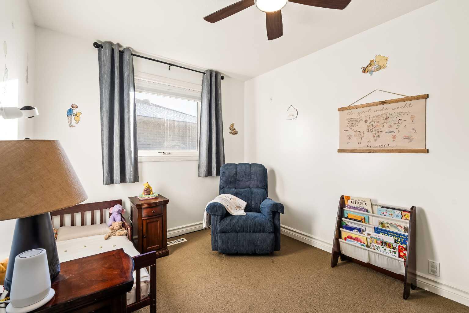 MLS #A2277225 image #26