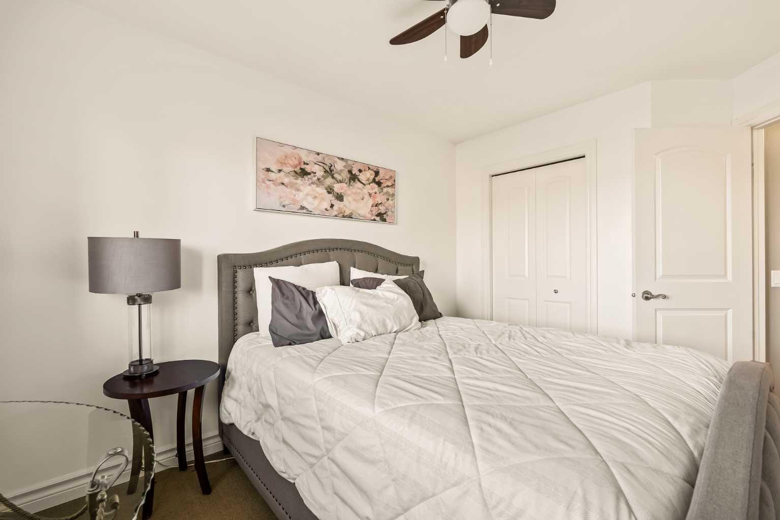 MLS #A2277225 image #28