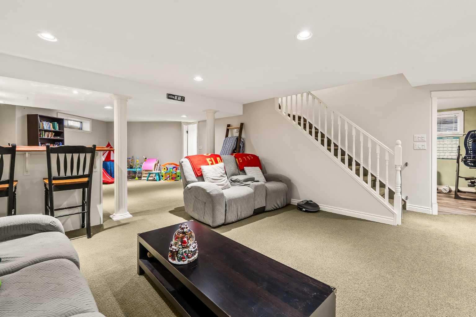 MLS #A2277225 image #35