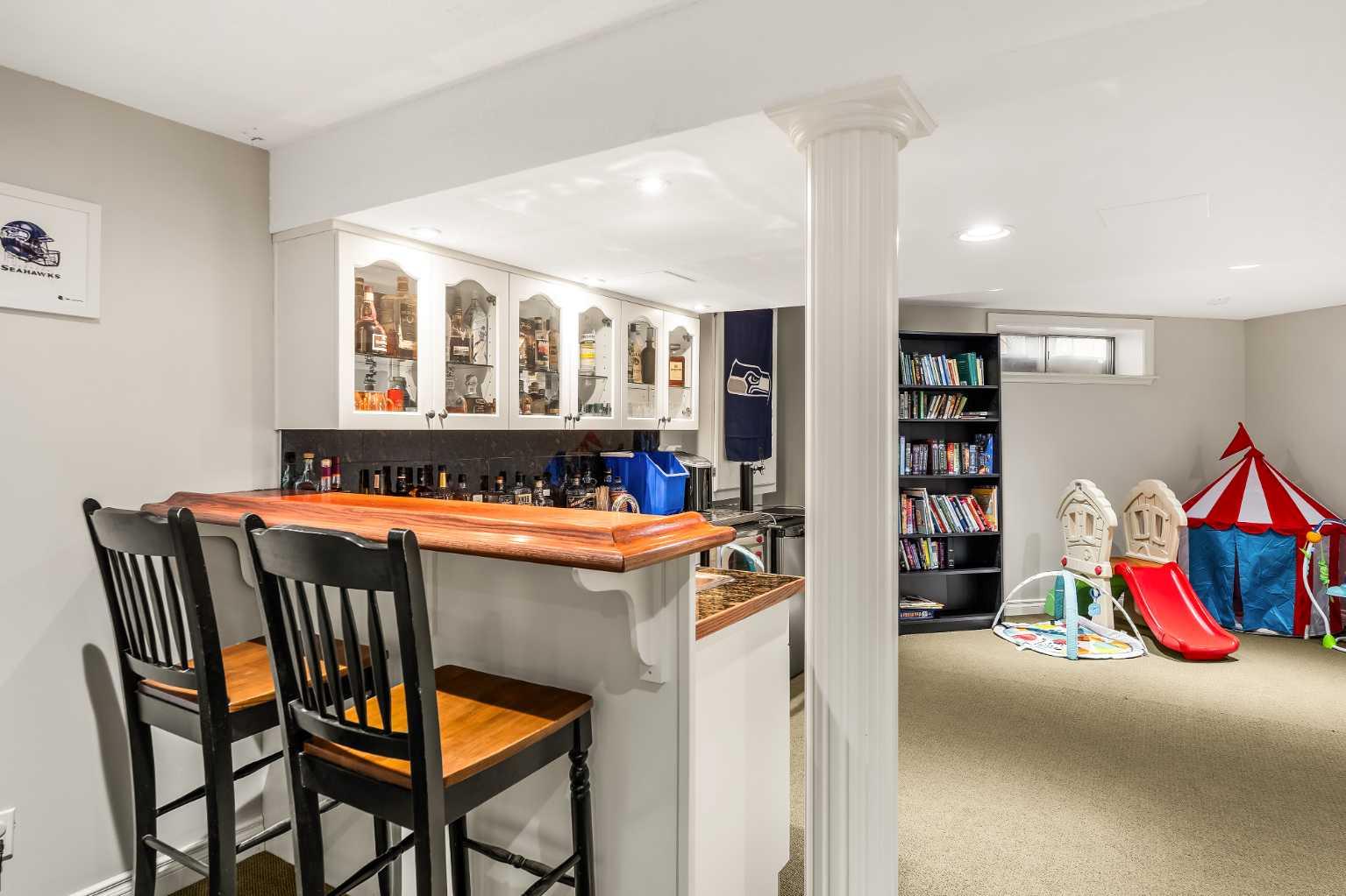 MLS #A2277225 image #36