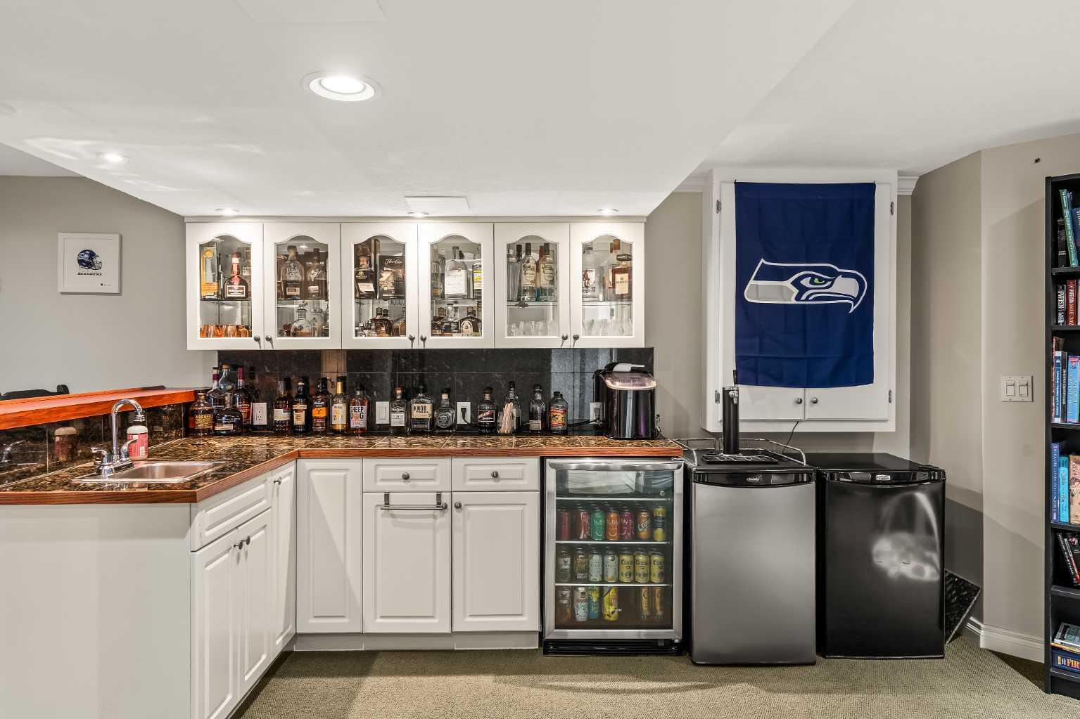 MLS #A2277225 image #38