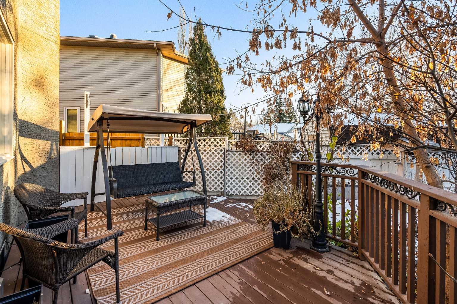 MLS #A2277225 image #43