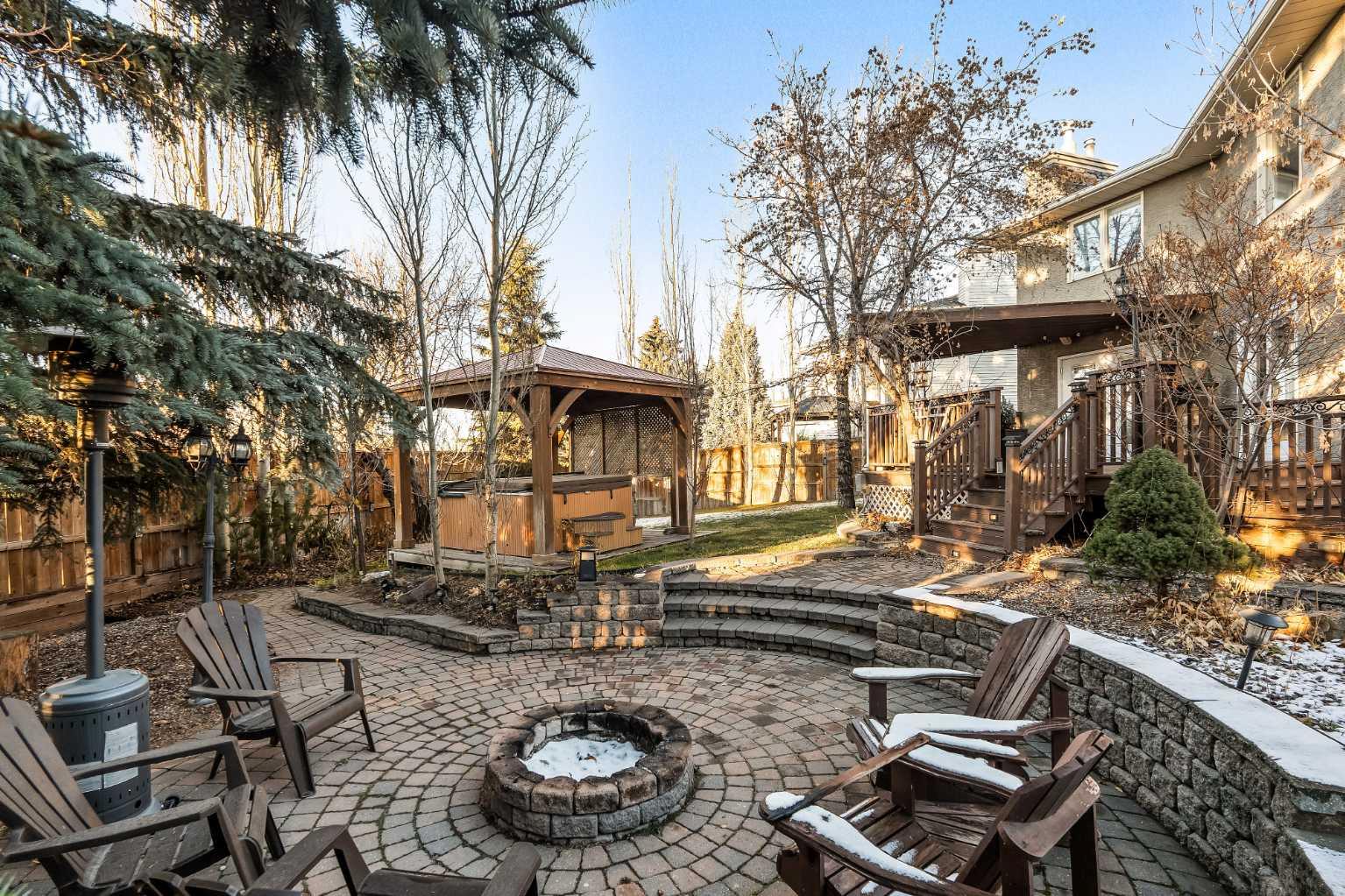 MLS #A2277225 image #46