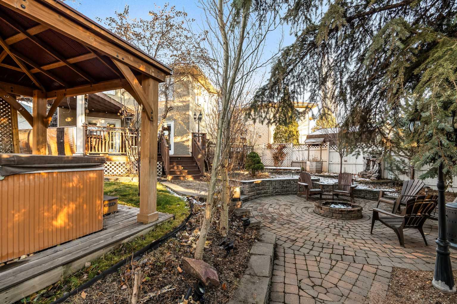 MLS #A2277225 image #48