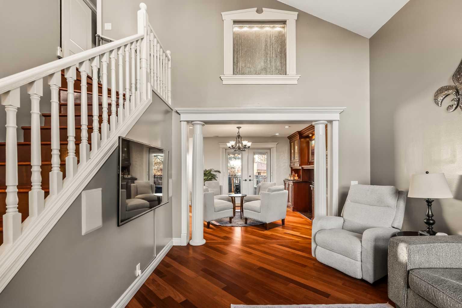 MLS #A2277225 image #5