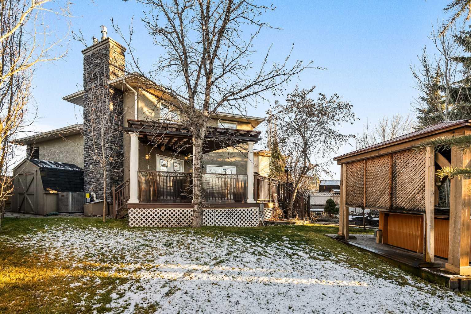 MLS #A2277225 image #50