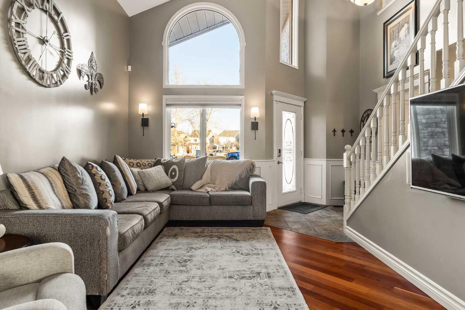 MLS #A2277225 image #6