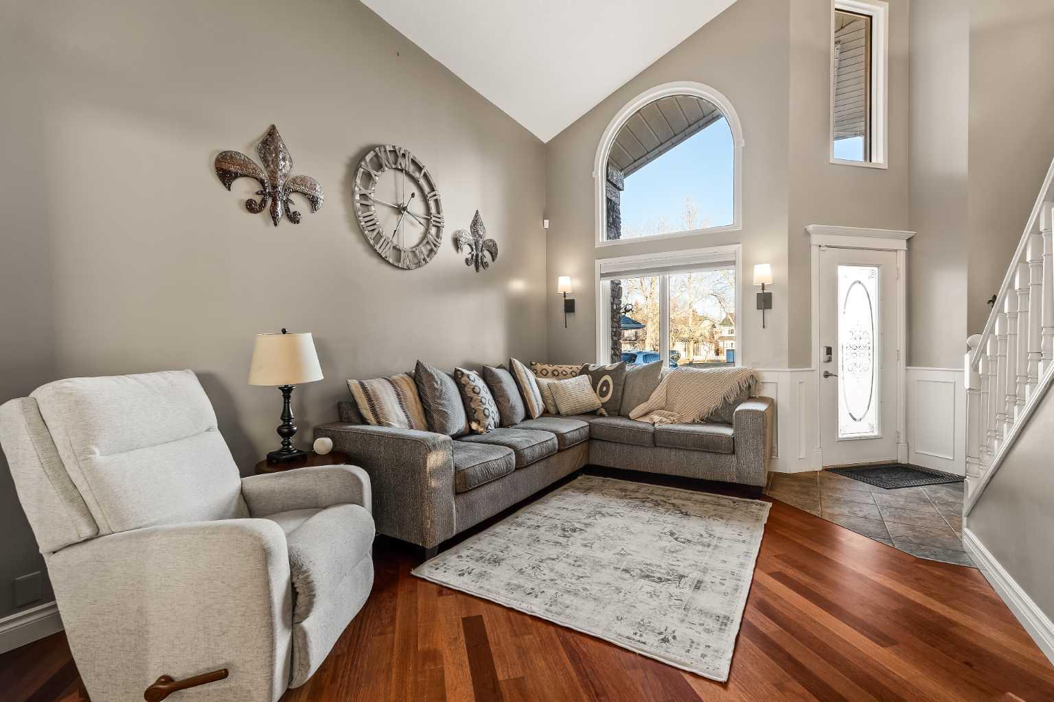 MLS #A2277225 image #7