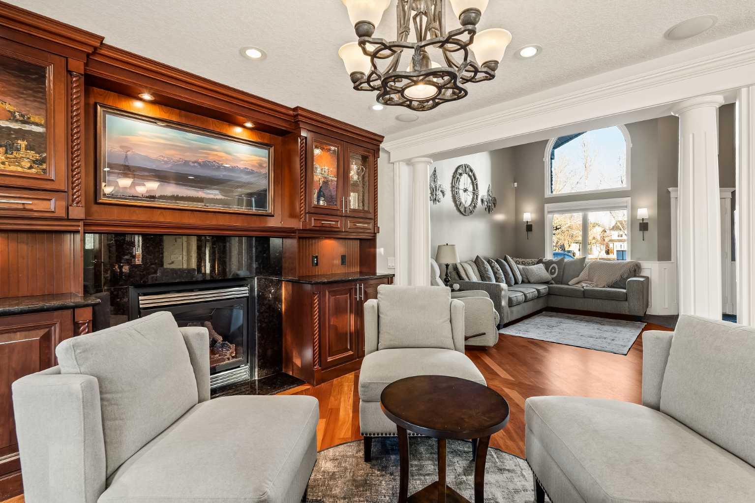 MLS #A2277225 image #8