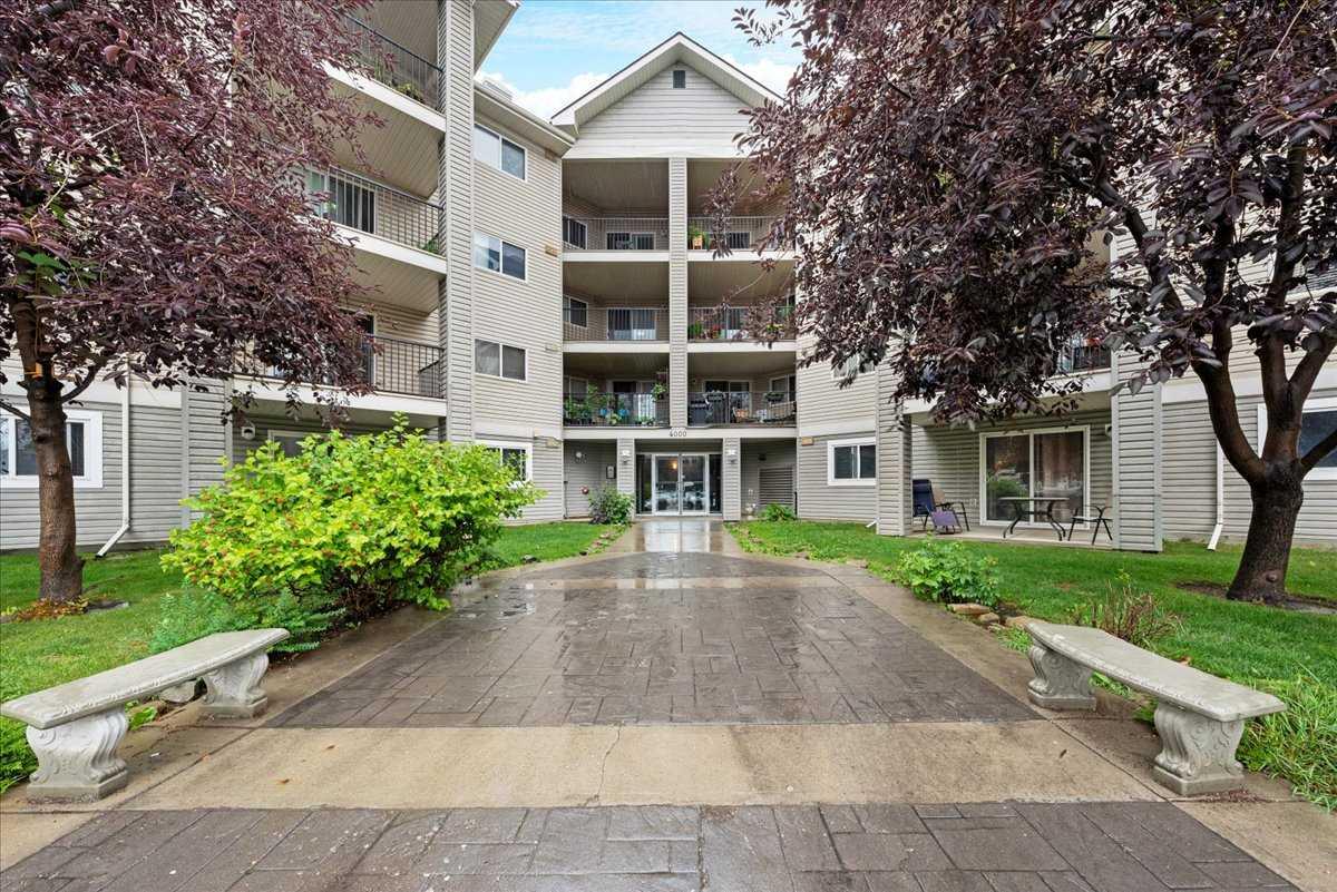 MLS #A2277229 image #1