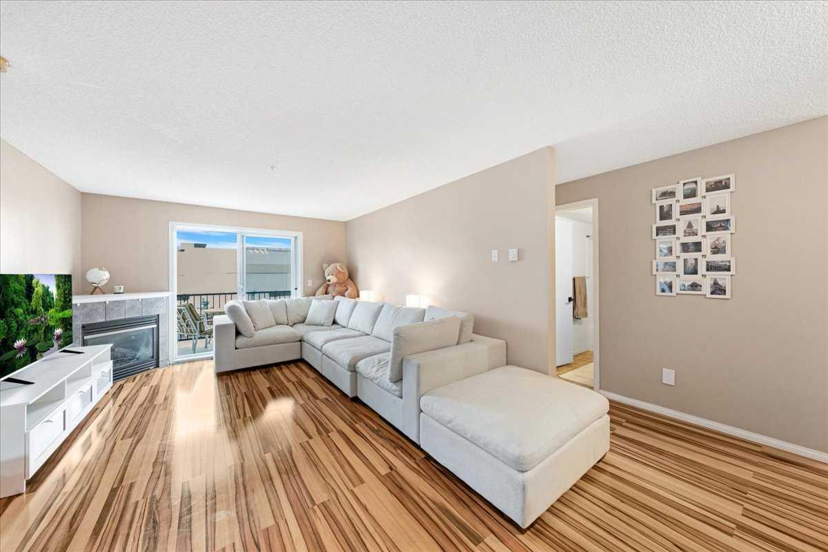 MLS #A2277229 image #10