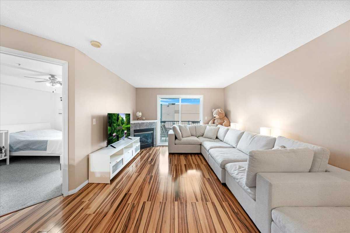 MLS #A2277229 image #11