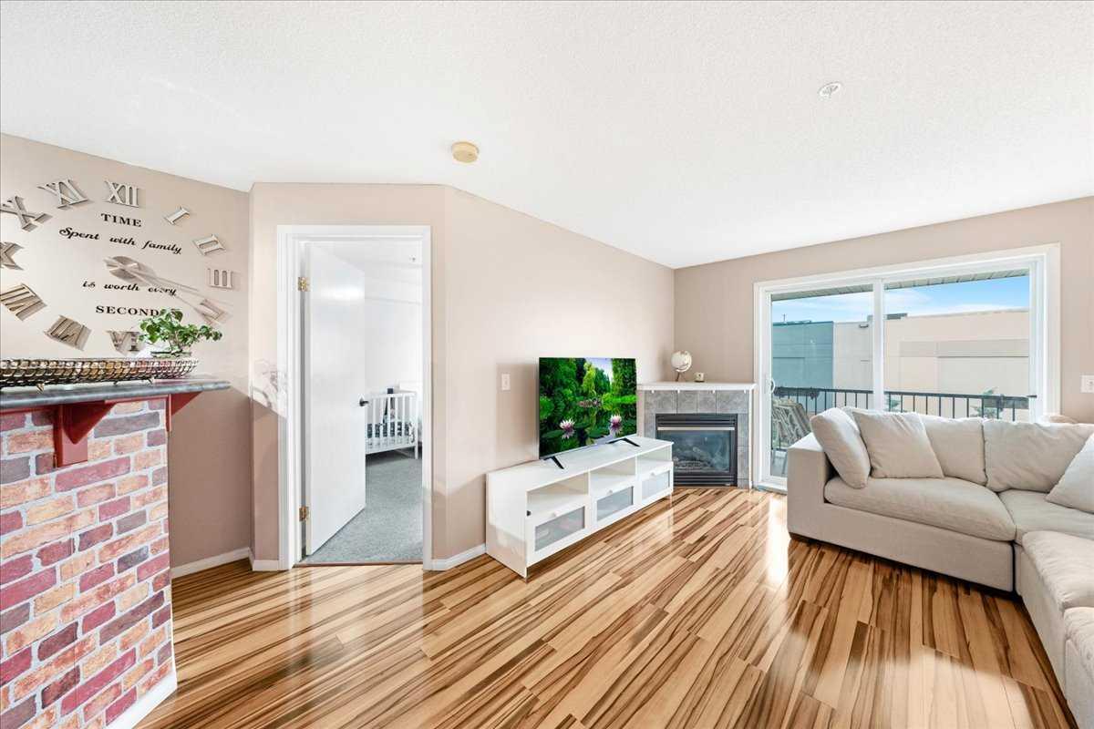 MLS #A2277229 image #12