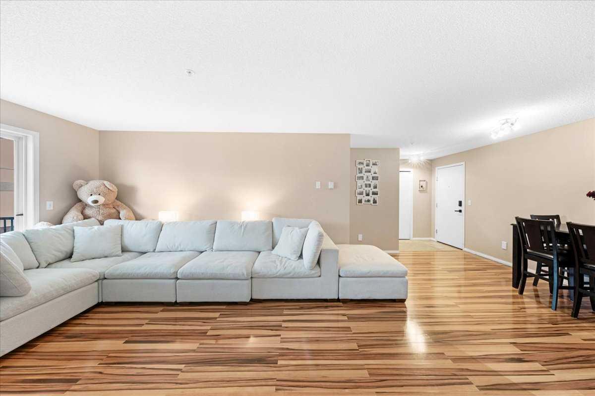 MLS #A2277229 image #13