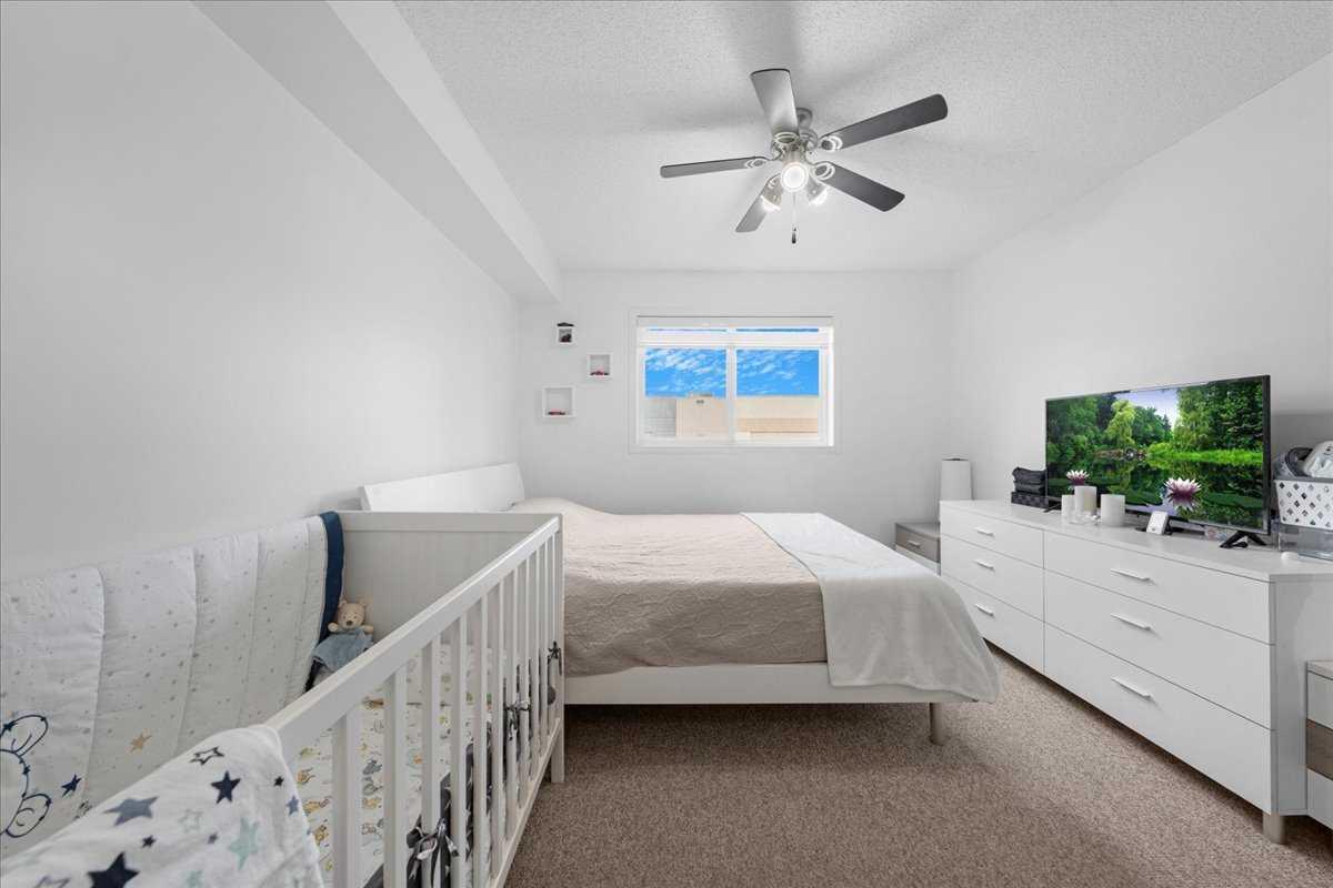 MLS #A2277229 image #14