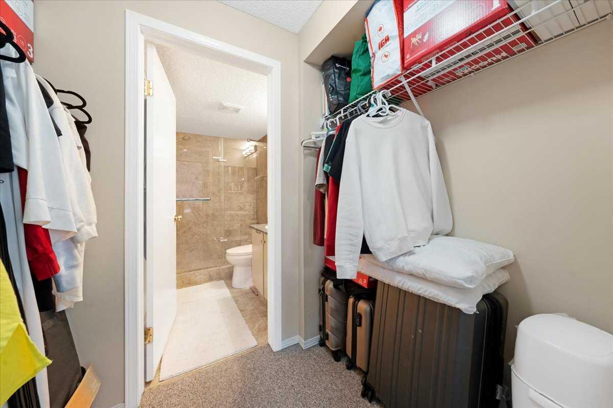 MLS #A2277229 image #16