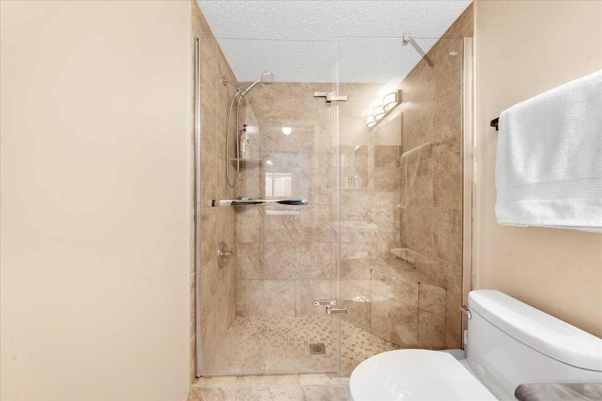 MLS #A2277229 image #17