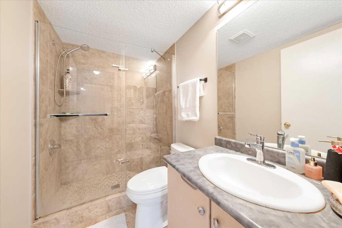 MLS #A2277229 image #18