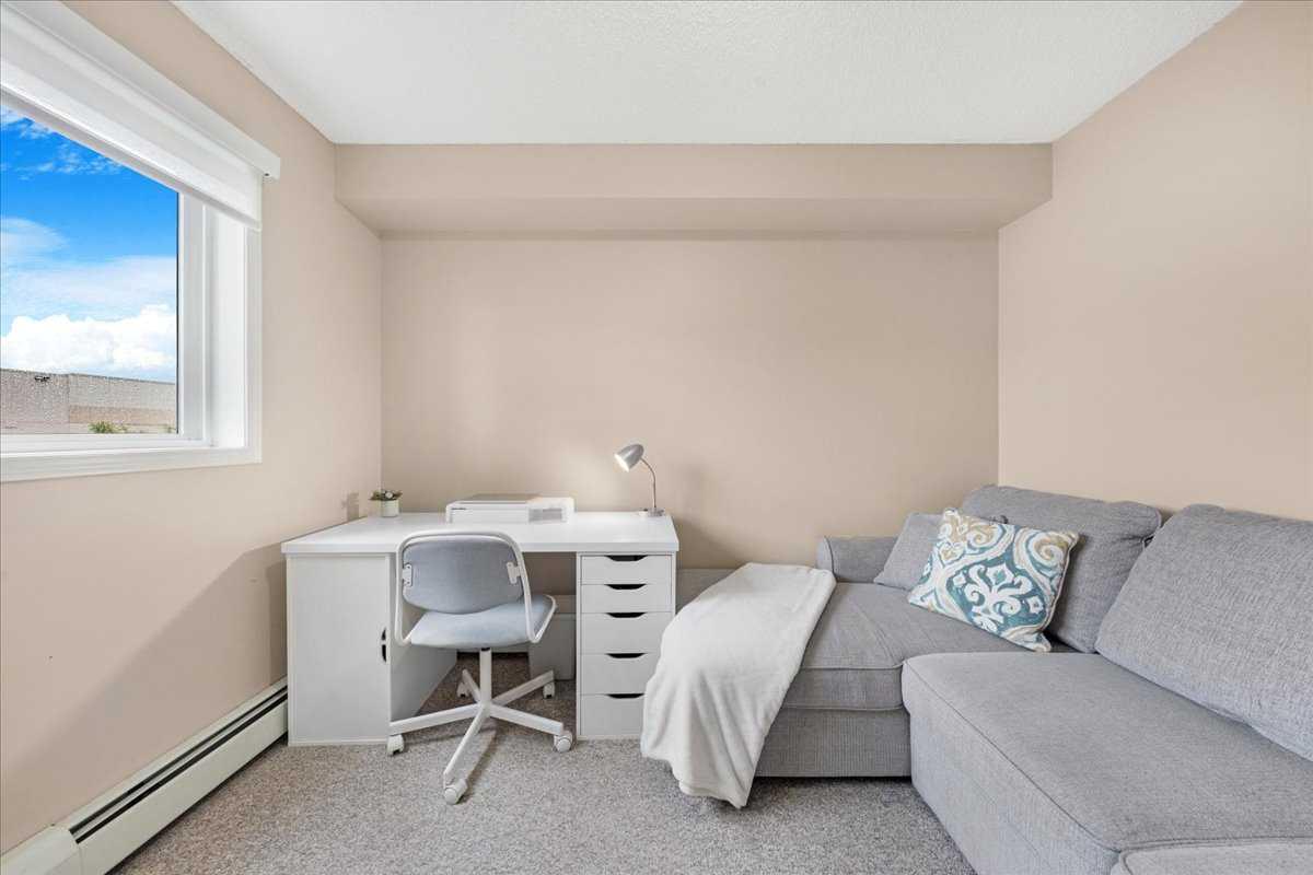 MLS #A2277229 image #19