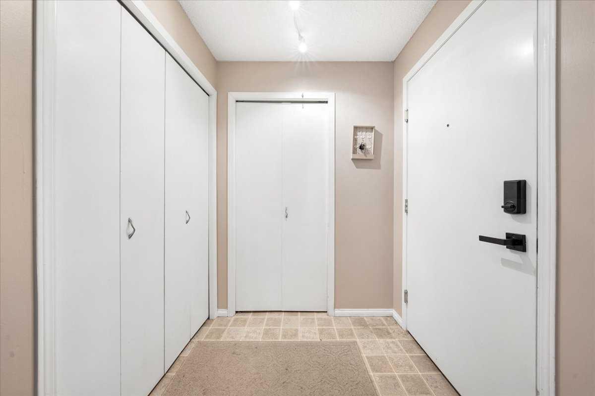 MLS #A2277229 image #2