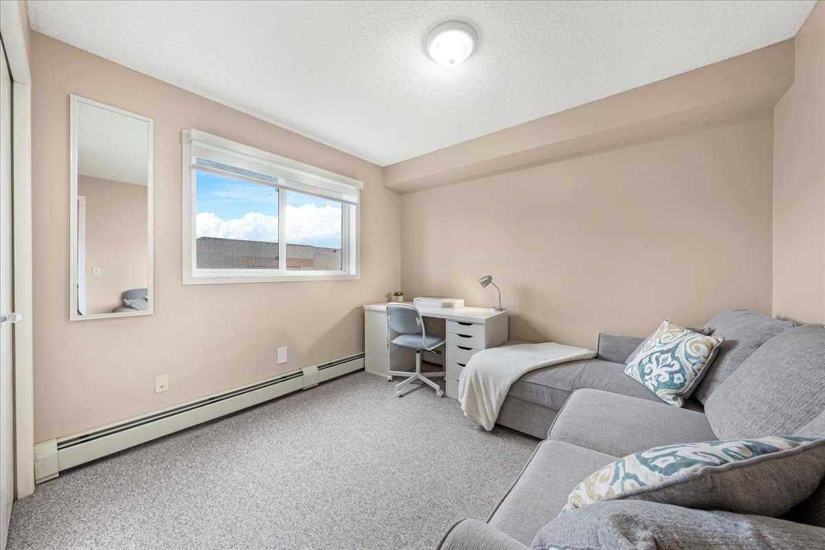 MLS #A2277229 image #20