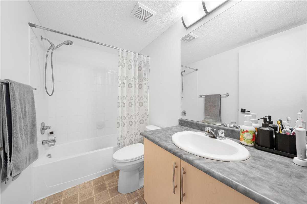 MLS #A2277229 image #21