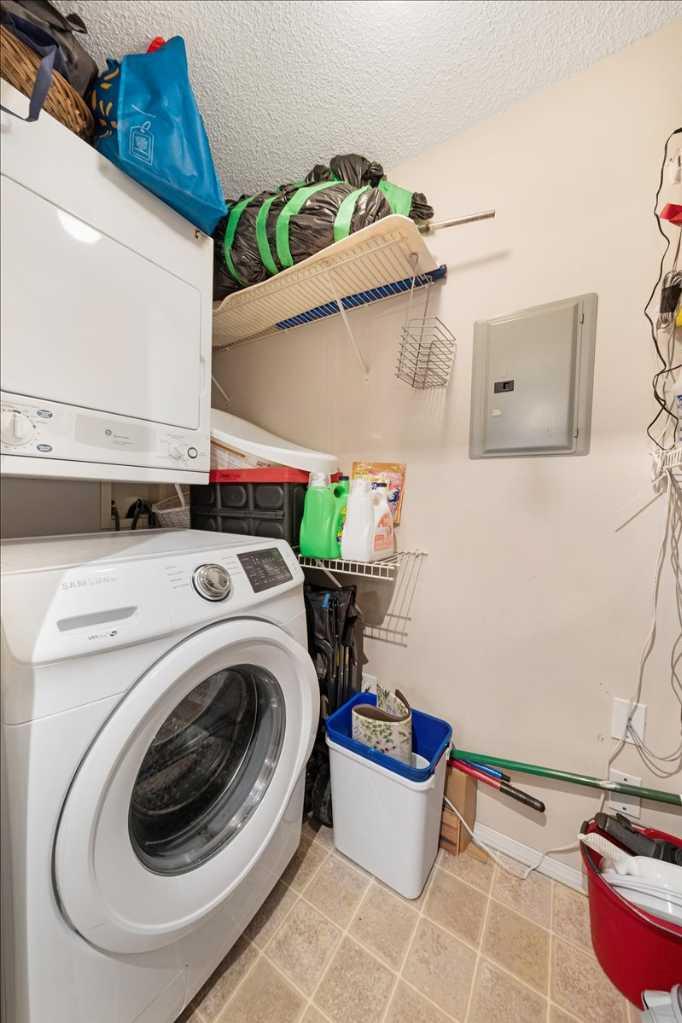 MLS #A2277229 image #22