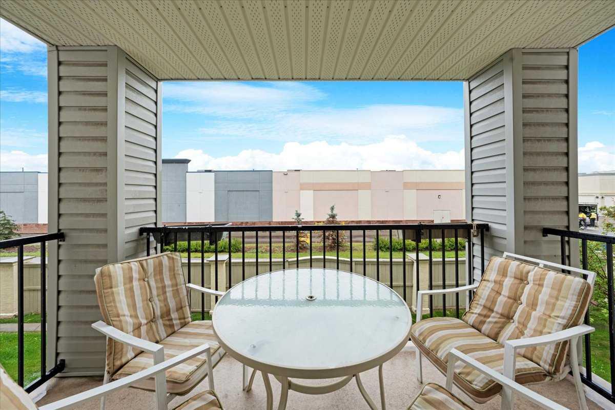 MLS #A2277229 image #23