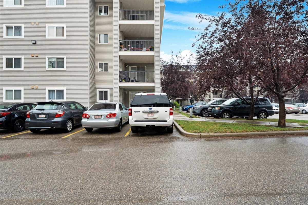 MLS #A2277229 image #24