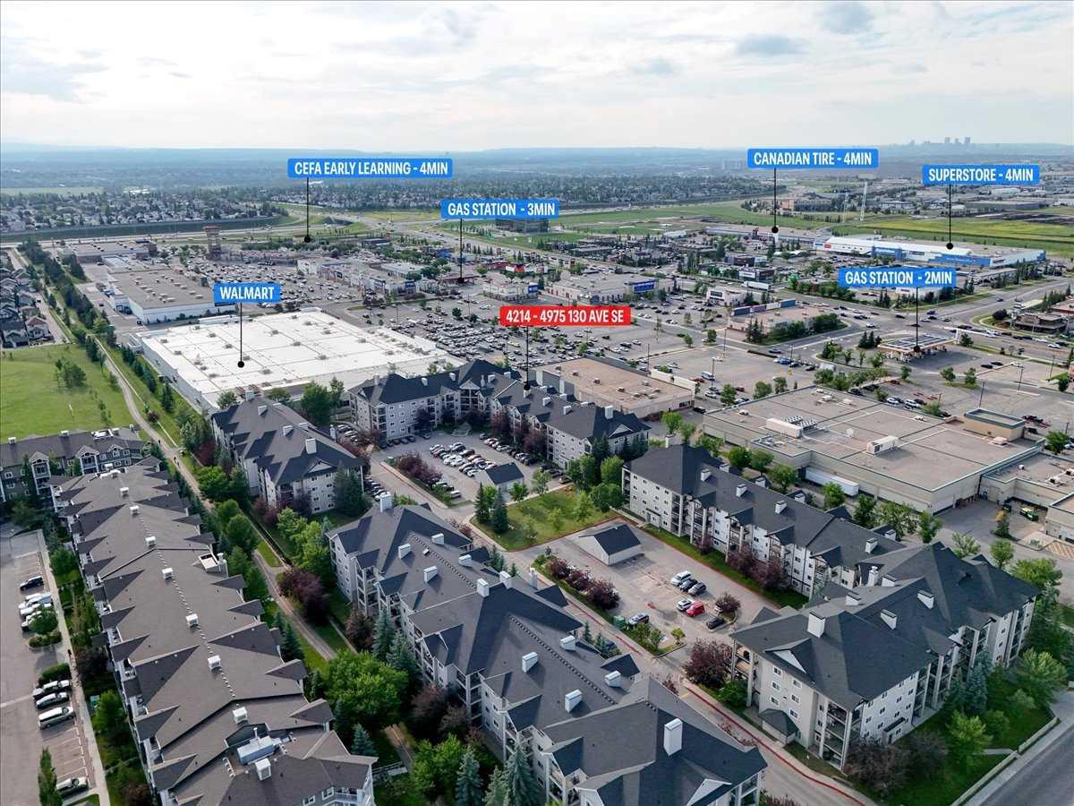 MLS #A2277229 image #25