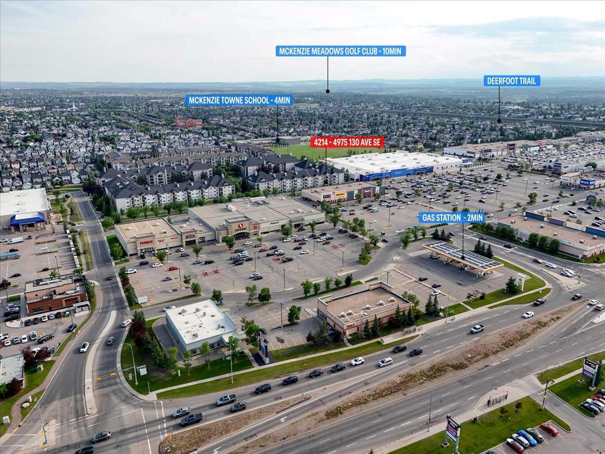 MLS #A2277229 image #26