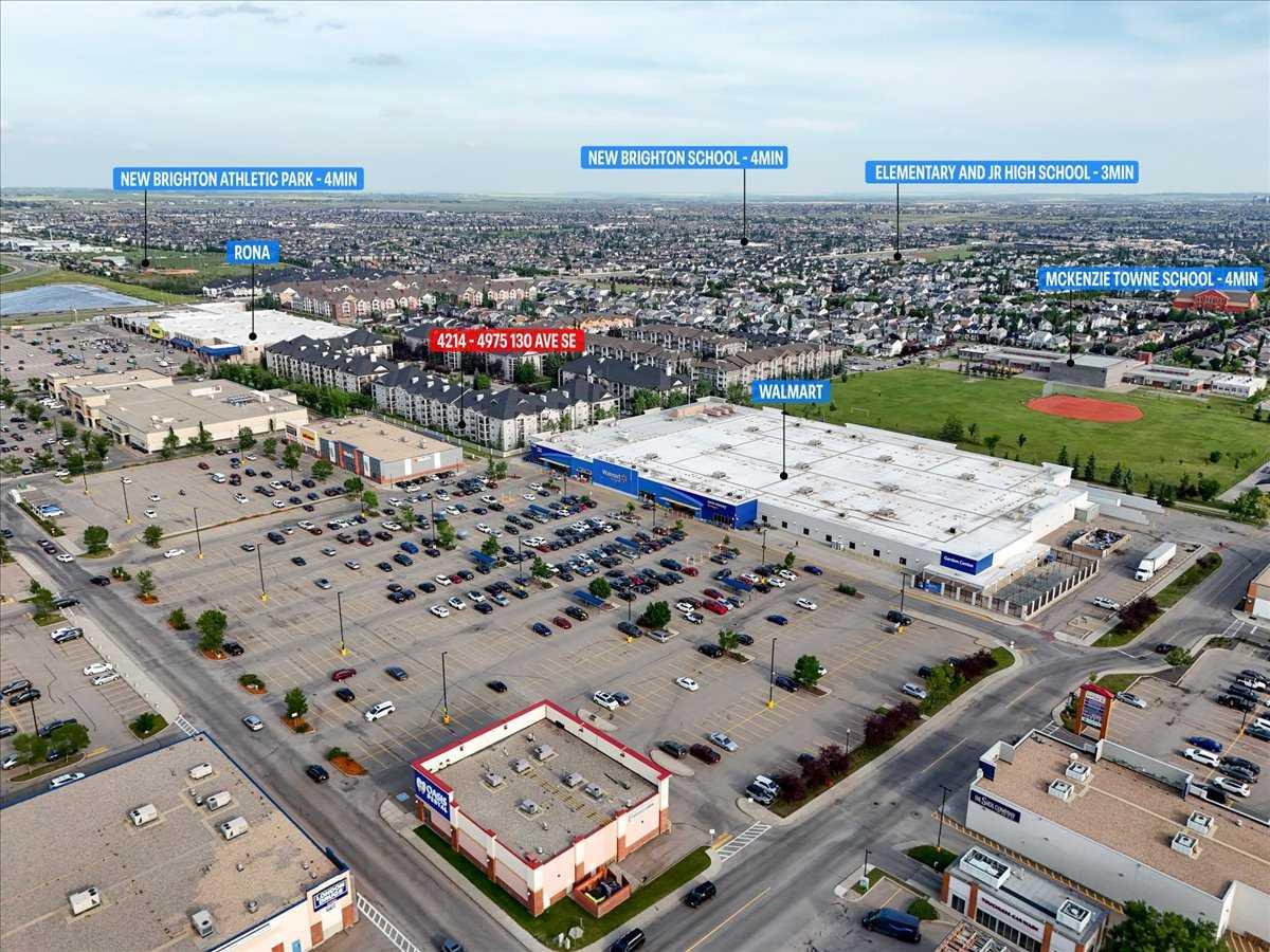 MLS #A2277229 image #27