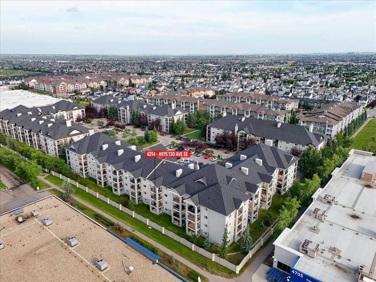 MLS #A2277229 image #28