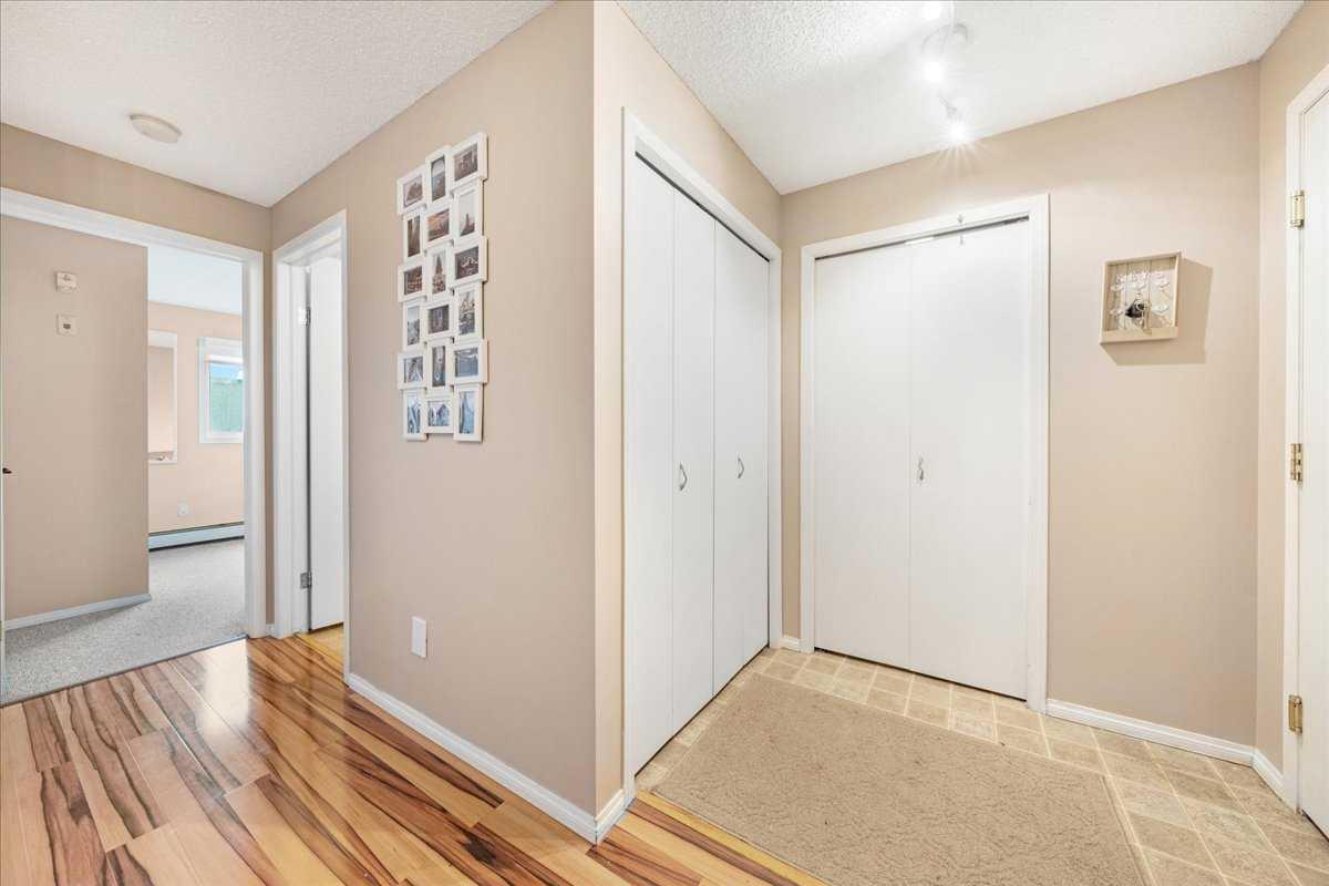 MLS #A2277229 image #3