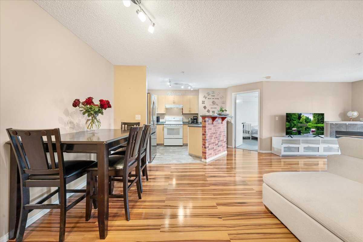 MLS #A2277229 image #5