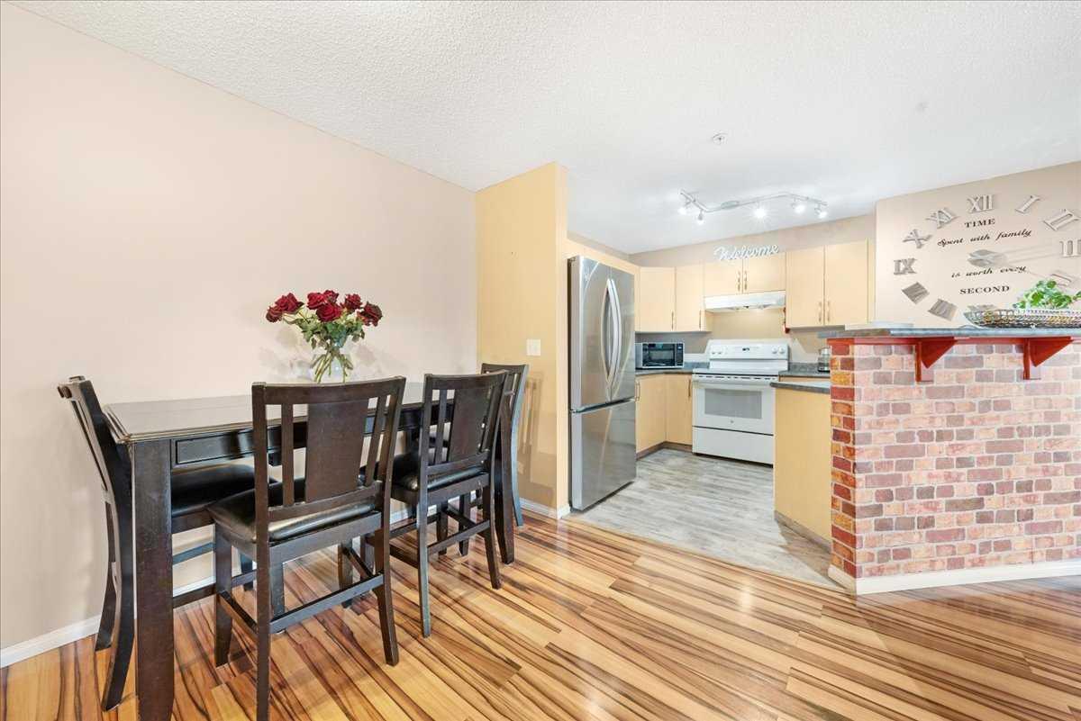 MLS #A2277229 image #6