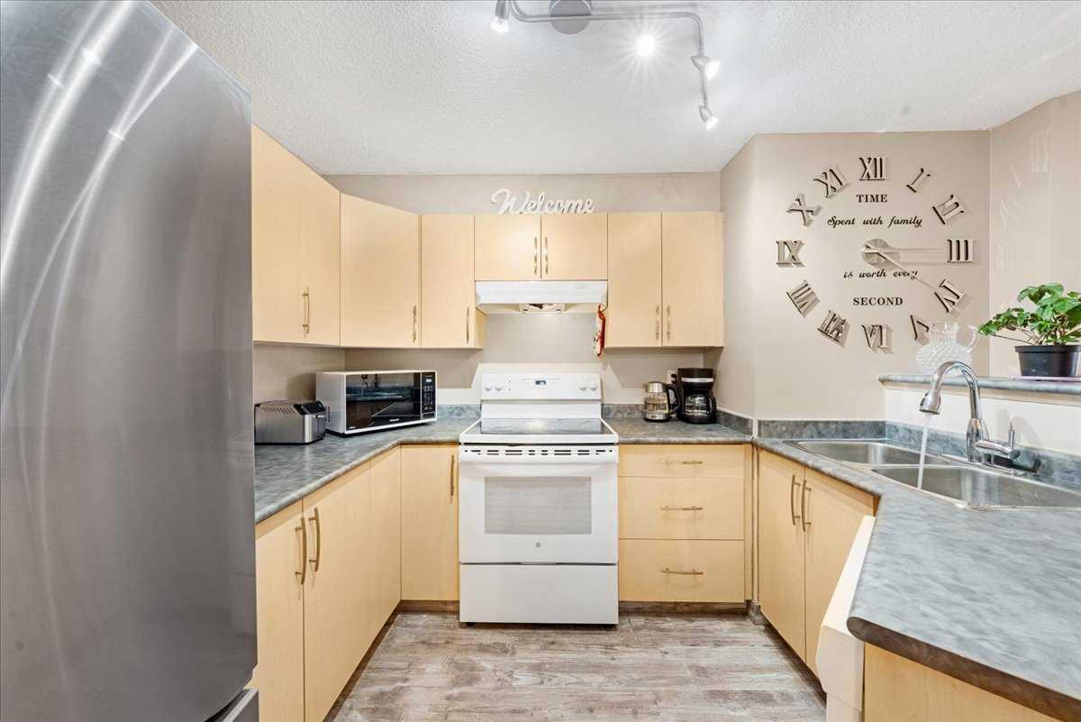 MLS #A2277229 image #7