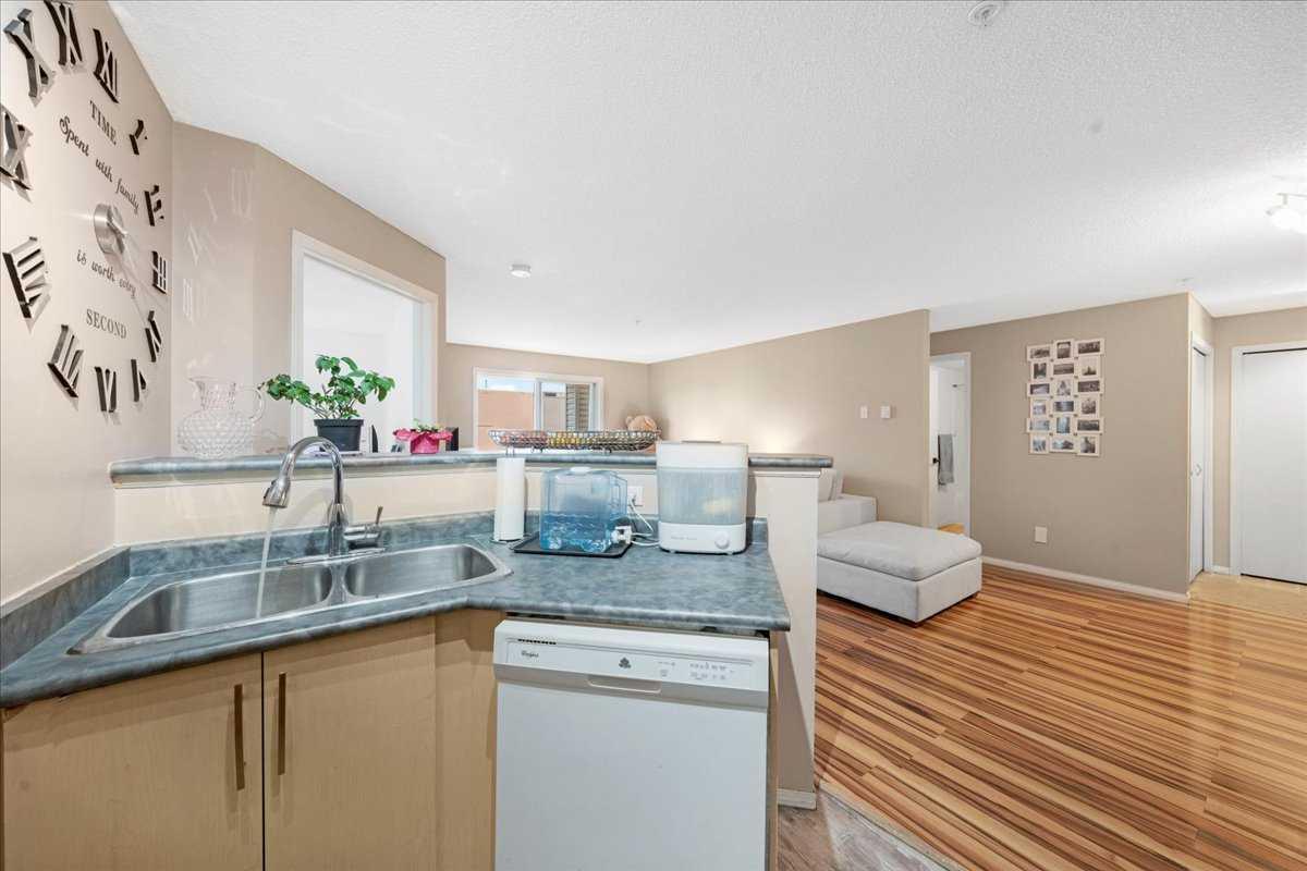 MLS #A2277229 image #8