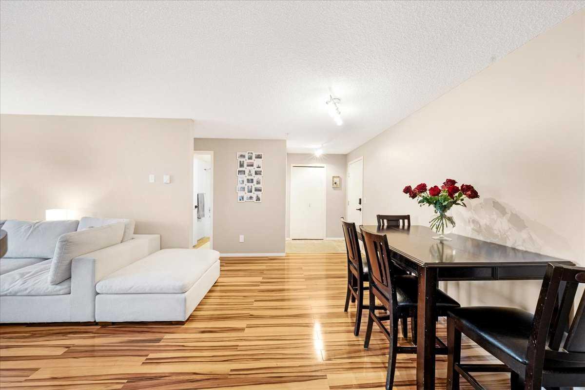 MLS #A2277229 image #9