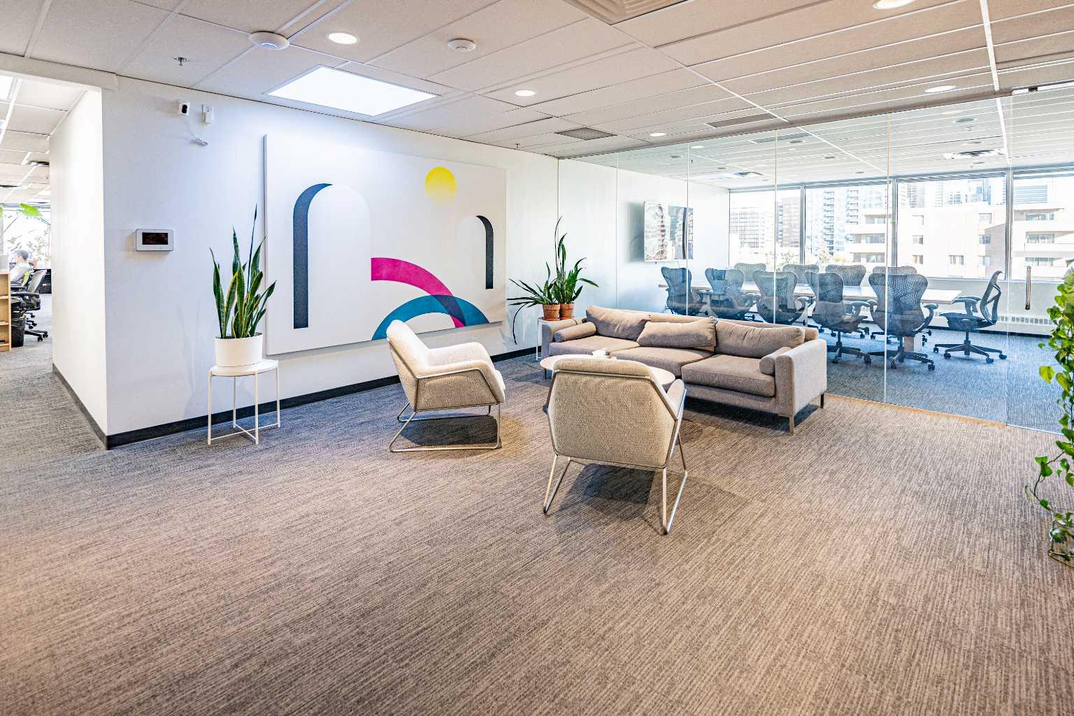 MLS #A2277233 image #3