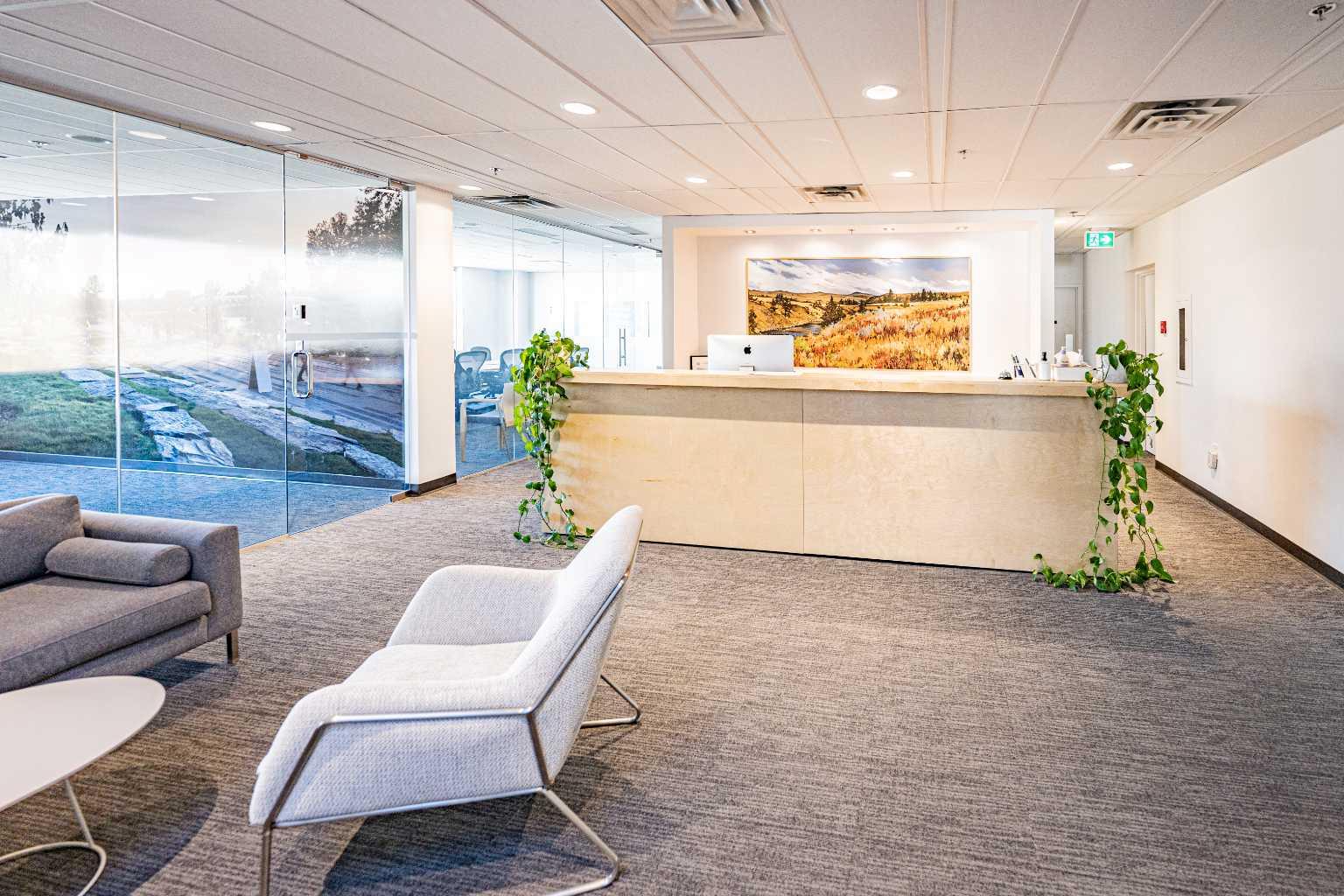 MLS #A2277233 image #4