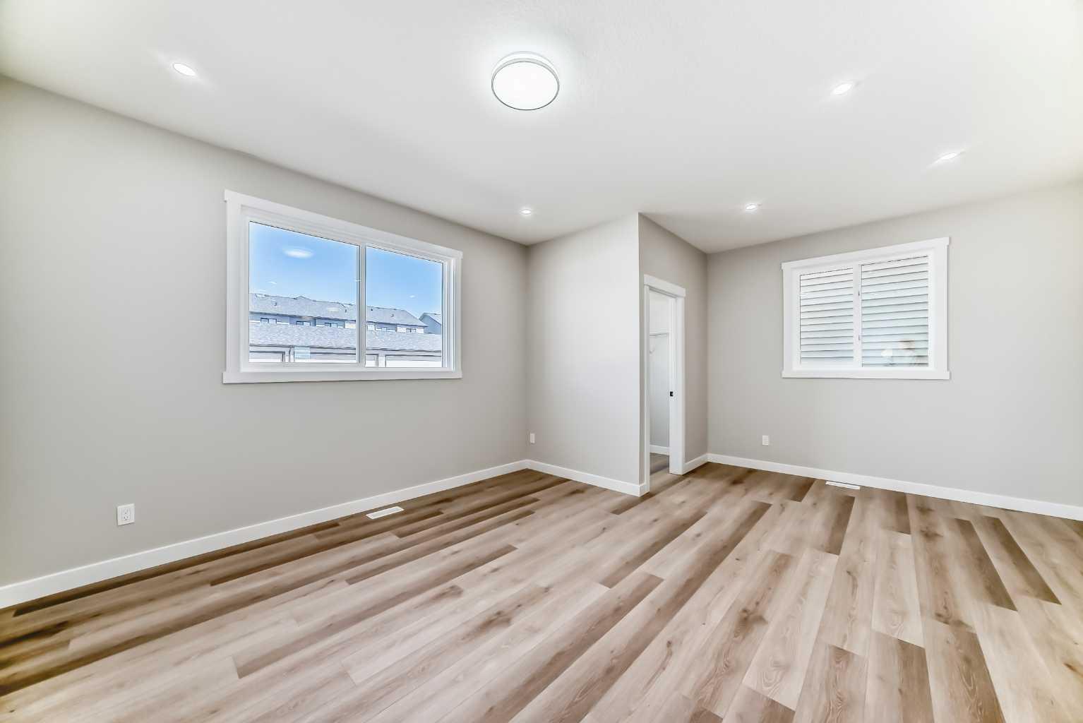 MLS #A2277235 image #10