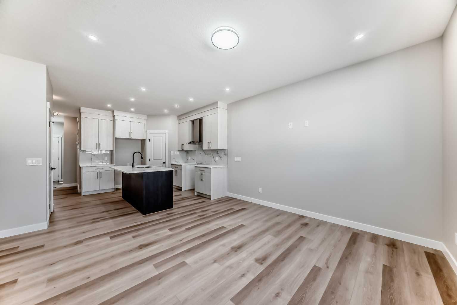 MLS #A2277235 image #12