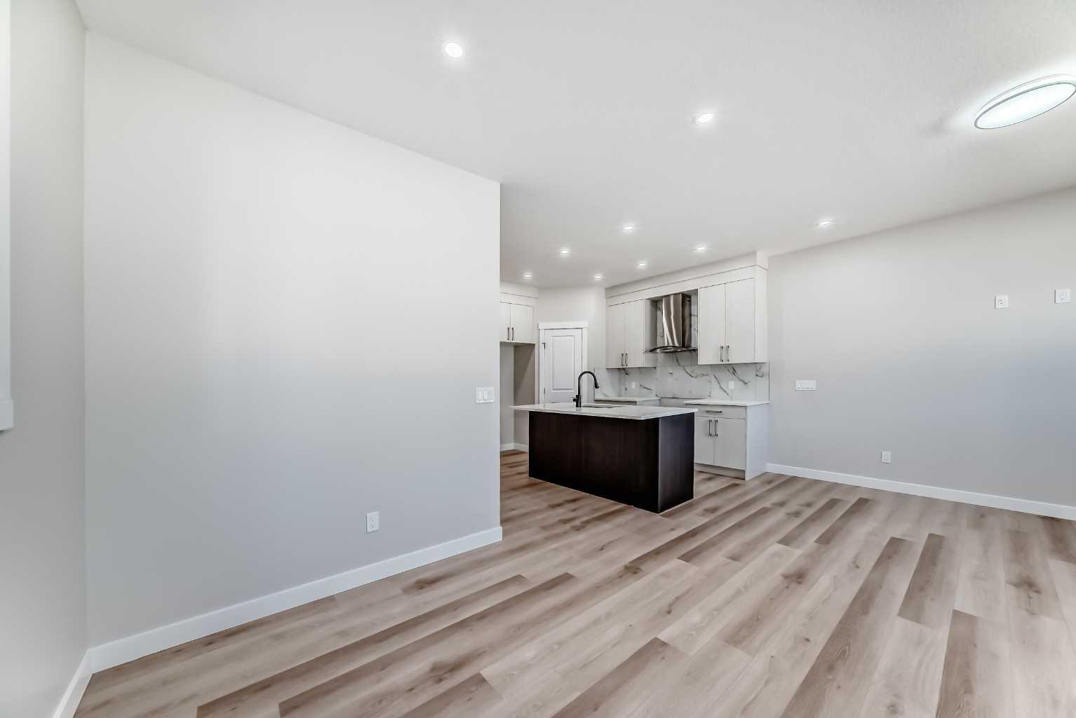 MLS #A2277235 image #15