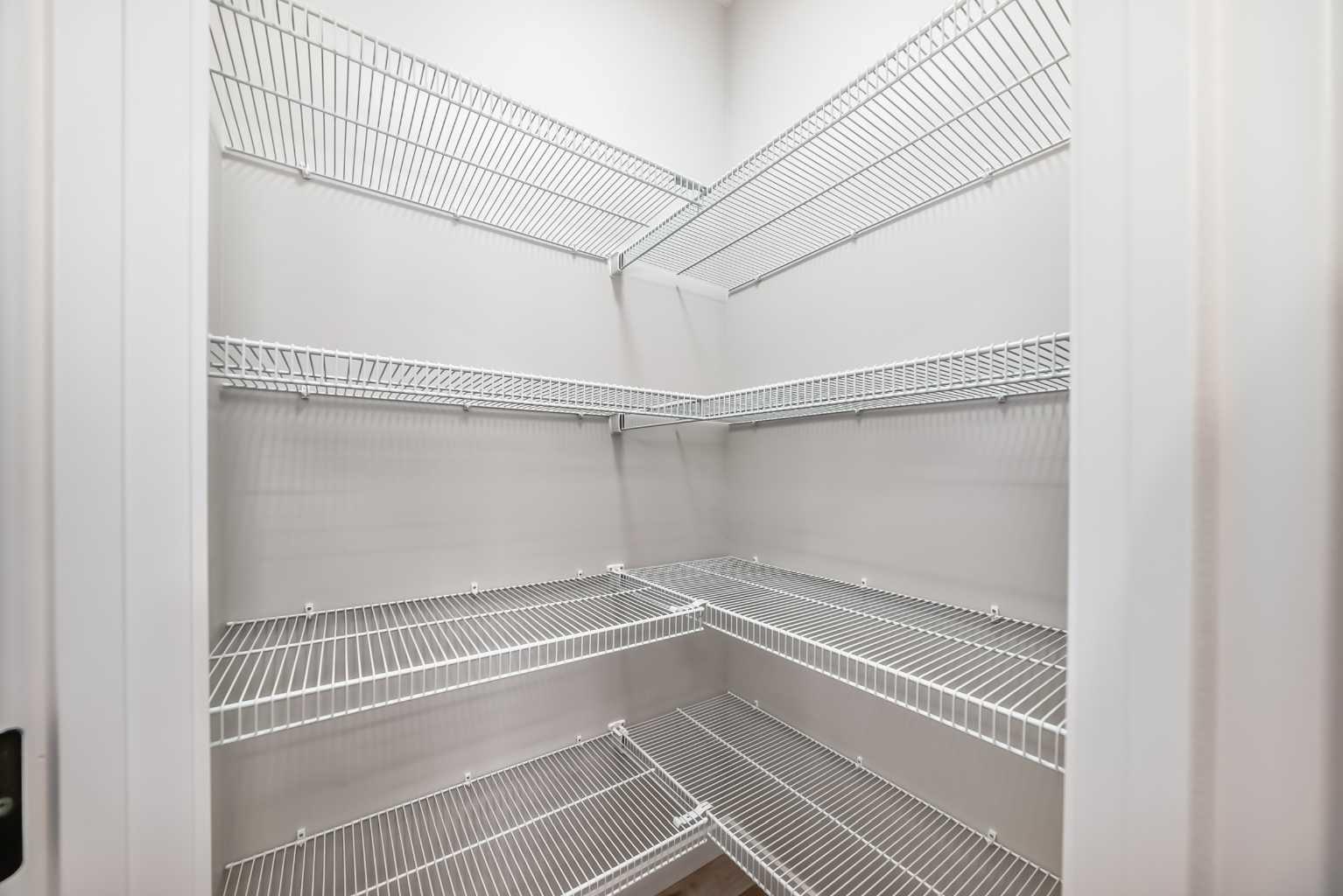 MLS #A2277235 image #20