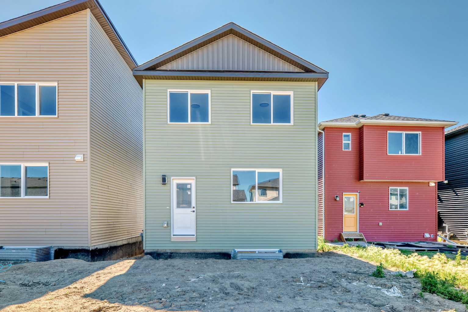 MLS #A2277235 image #3