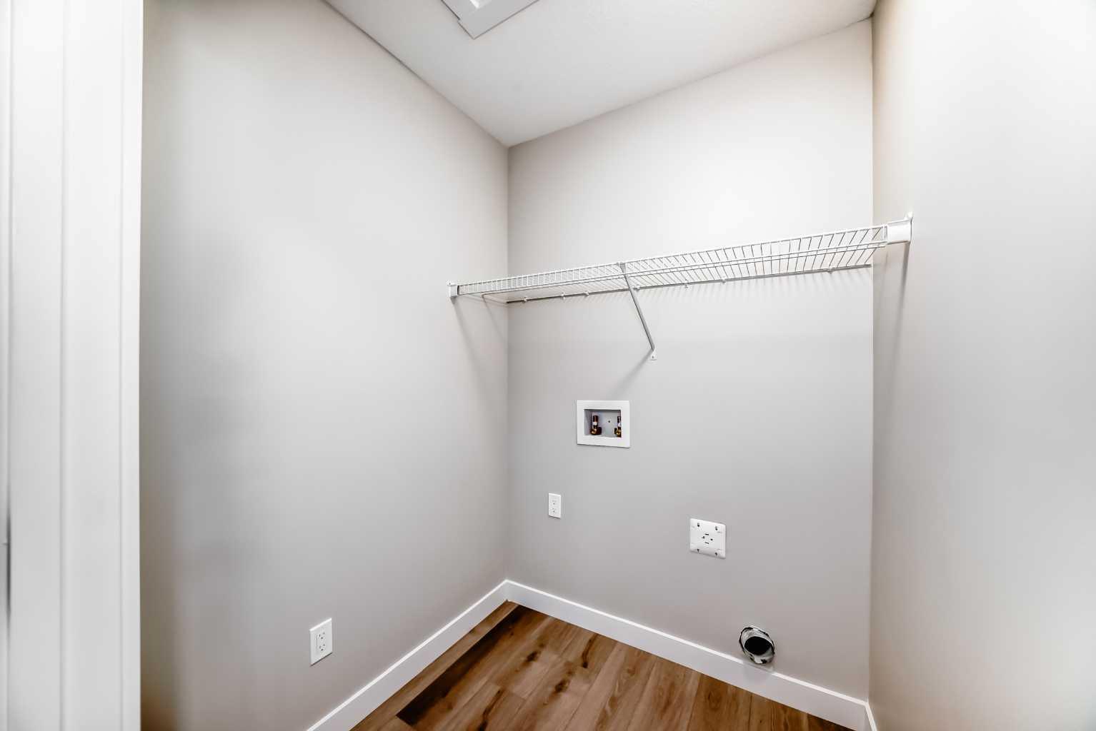 MLS #A2277235 image #37