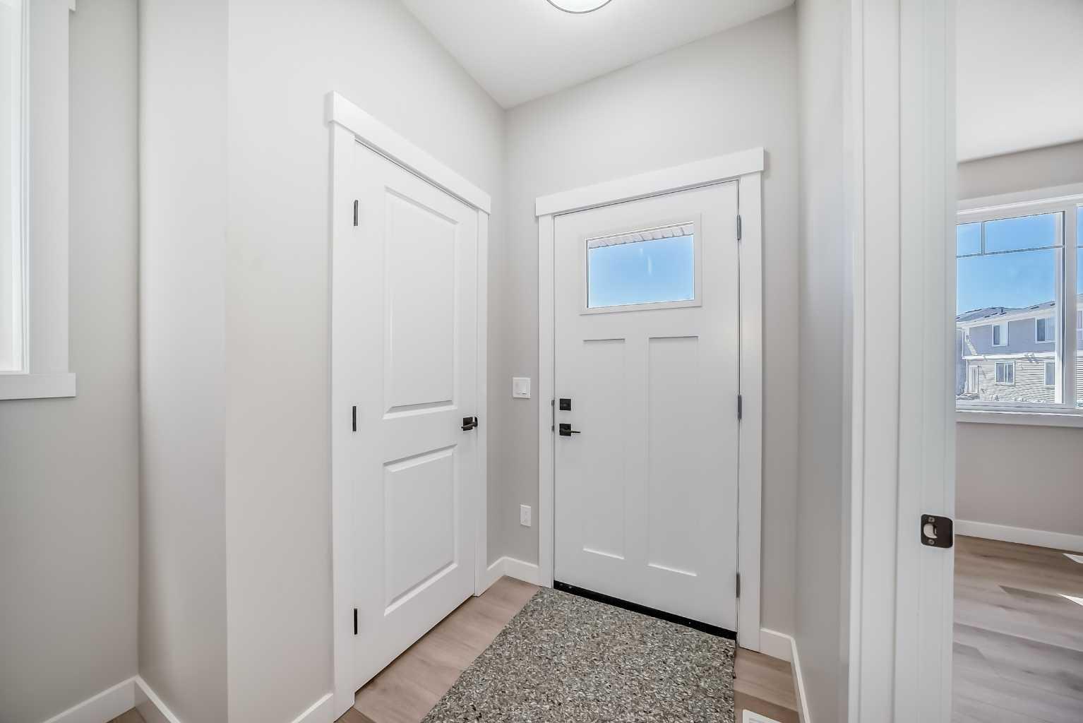 MLS #A2277235 image #4